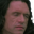BetrayedMan