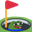 peepoGolfHole