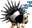 TJLlazyhedgeh0gcow