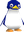 TJLpenguin