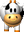 TJLcow1