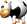 TJLcow2