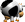 TJLcow3