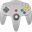 TJLcontrollerN64