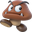 TJLgoomba