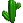 TJLcactus