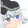 HibikiBlob