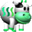 TJLcowkelp