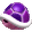 TJLPurpleShell