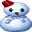 TJLsnowman