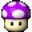 TJLpurpleshroom