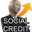 SocialCredit