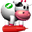 TJLketchupcowmod