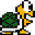 TJLkoopa