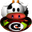 TJLfruitpunchgatorcow