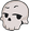 skullKappa