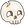 SkullSmile