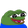 CutePepe