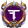 FallenJinxLogo