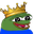 peepoCrown