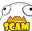 EggyScam