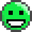 MrGreen