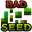 zerodSeed