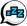 51770HSleep