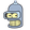 Bender8