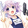 NepGuns