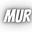 MUR