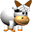 TJLvanillaicdcow