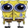 Spunchbob