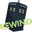 TardRewind