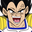 Vegeta