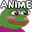 FeelsAnimeMan