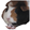 GPcomfort