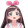 KizunaA