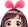 KizunaPeek