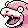 Slowbro