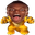 POGBOWSER