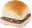 BurgerTime