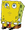 FeelsSpongeBob