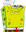 smugSpongebob