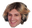 xQcSmile