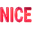 DJNice