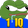 Pepe1IQ