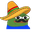 PepeMexican