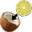 LimeInCoco