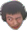 PirateAndy